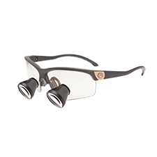 PeriOptix TTL loepbril