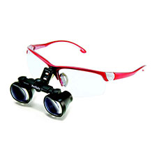 PeriOptix panoramisch