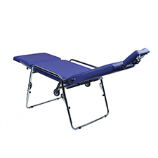 BPR Denta Chair 303