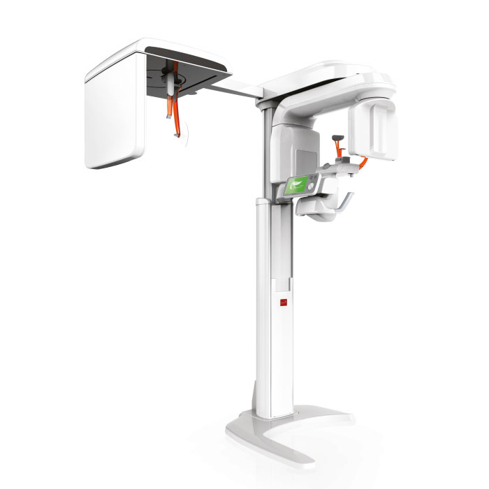 Vatech PaX-i3D Green