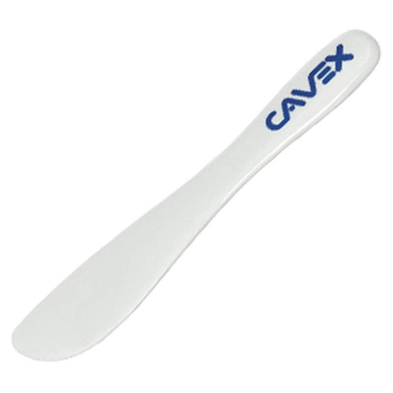 ASA SPATEL GIPS& ALGINAAT STAR - Spatels - Van de Hoef Dental - tandtec